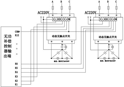 圖片2111.jpg