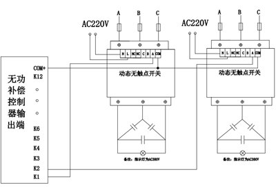 圖片11.png