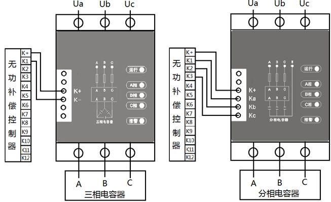 圖片4.png