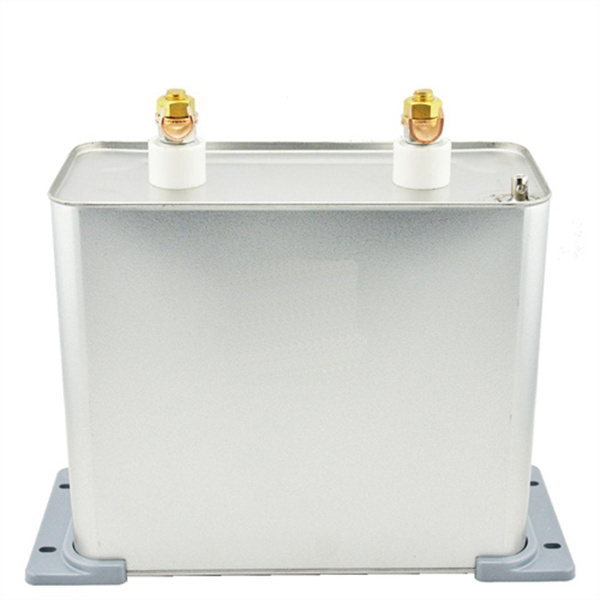 礦熱爐專用電容器.jpg