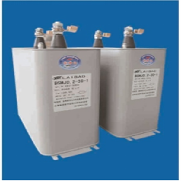 礦熱爐專用電容器.png